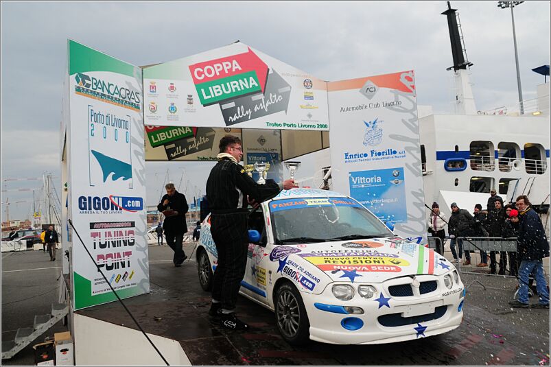 LiburnAsf2012 (1581)
